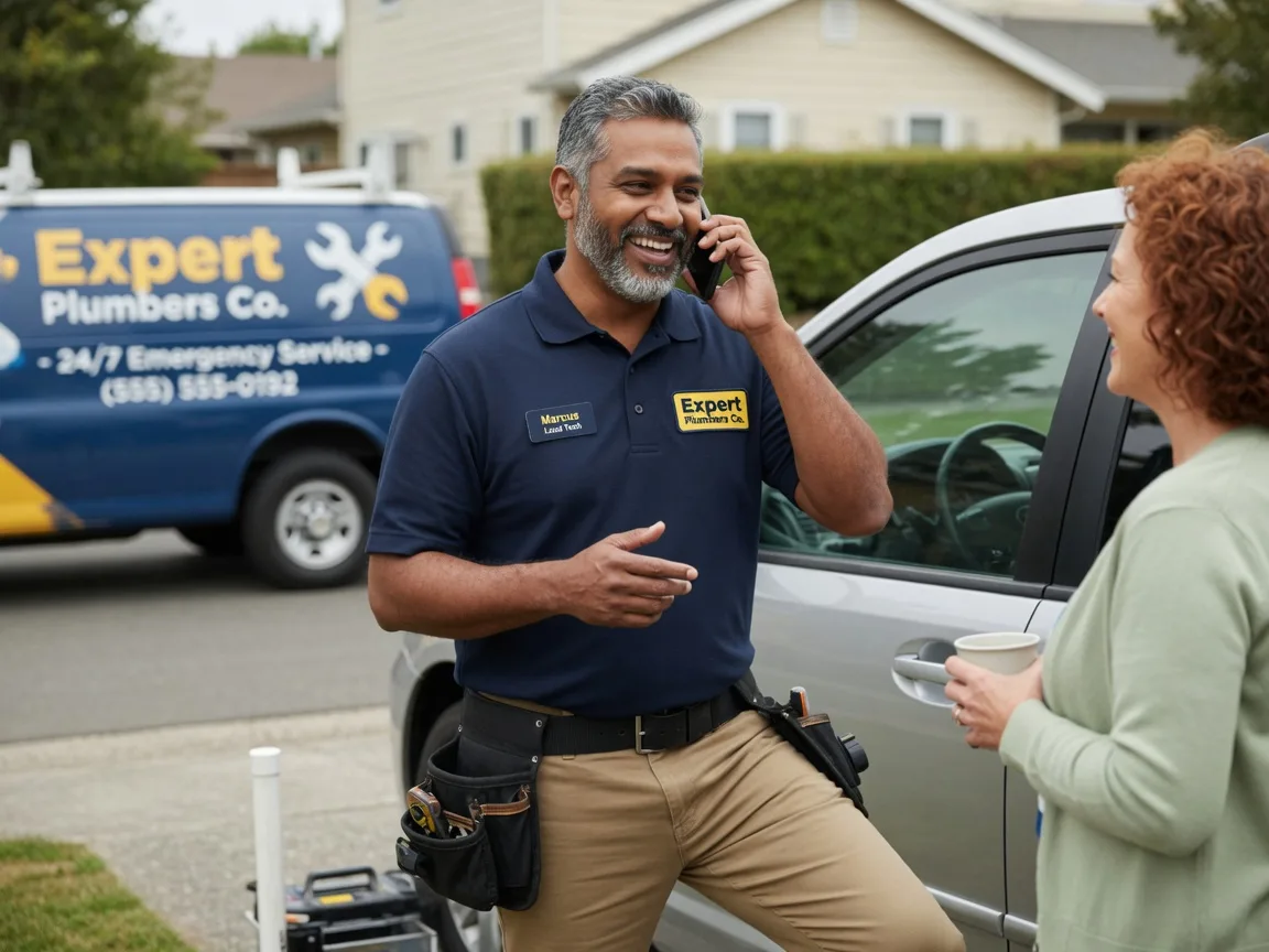 Clogged Drain Repair in South Heart, ND